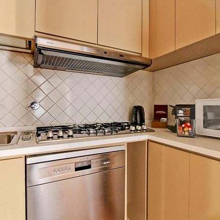 Roberta Apartment Fontana Di Trevi Ρώμη Εξωτερικό φωτογραφία