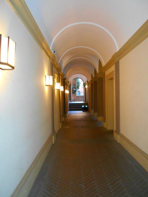 Roberta Apartment Fontana Di Trevi Ρώμη Δωμάτιο φωτογραφία