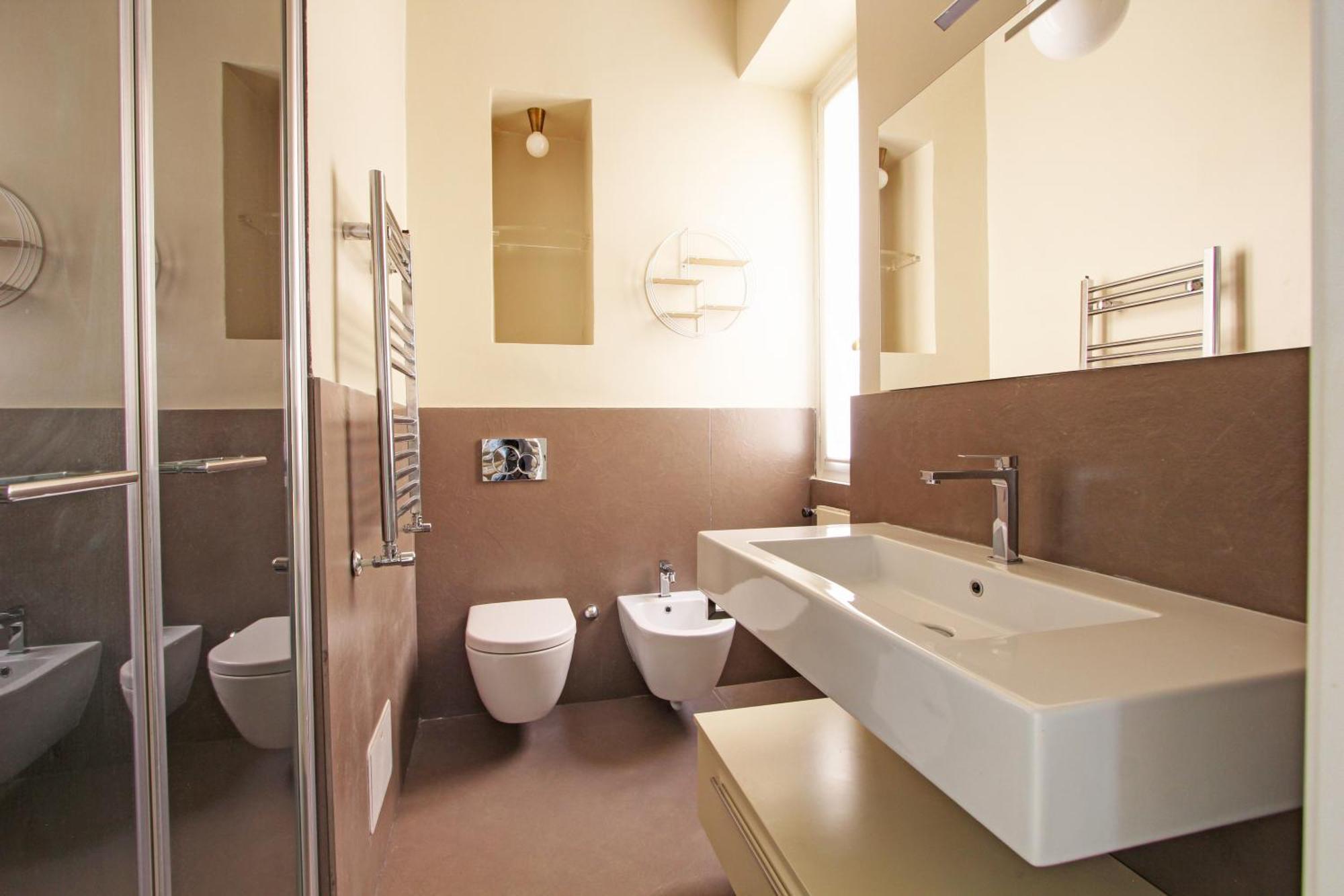 Roberta Apartment Fontana Di Trevi Ρώμη Εξωτερικό φωτογραφία